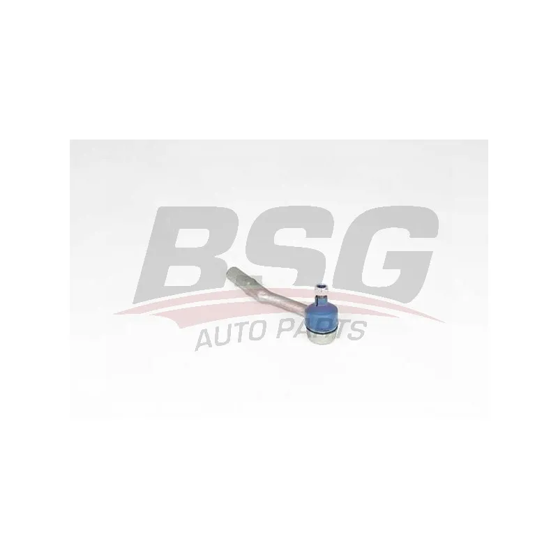 Rotule de barre de connexion BSG BSG 70-310-069