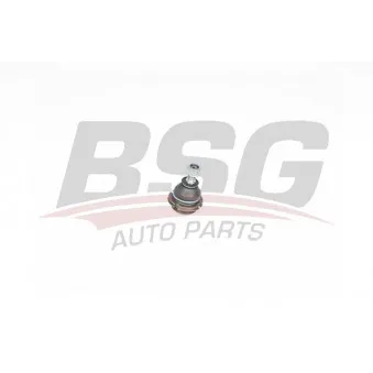 Rotule de suspension BSG BSG 70-310-071