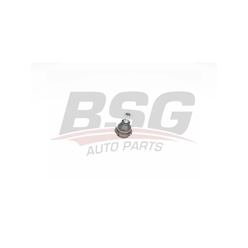 Rotule de suspension BSG BSG 70-310-071