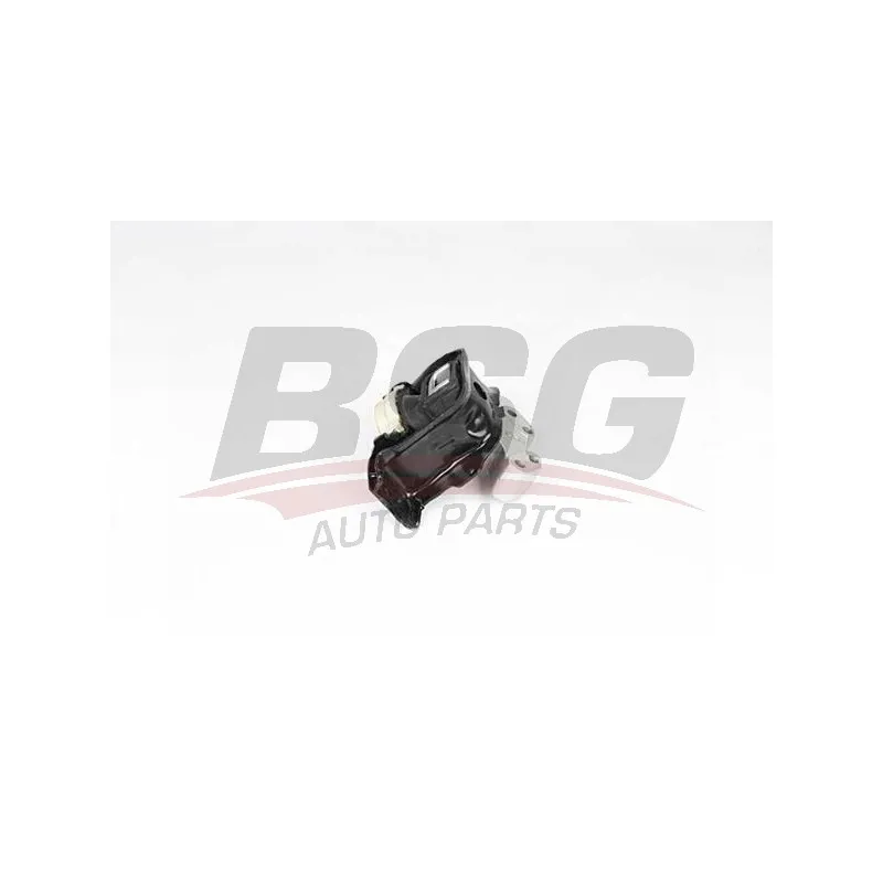 Support, suspension du moteur BSG BSG 70-700-087