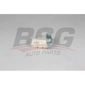 Butée élastique, suspension BSG BSG 70-700-104