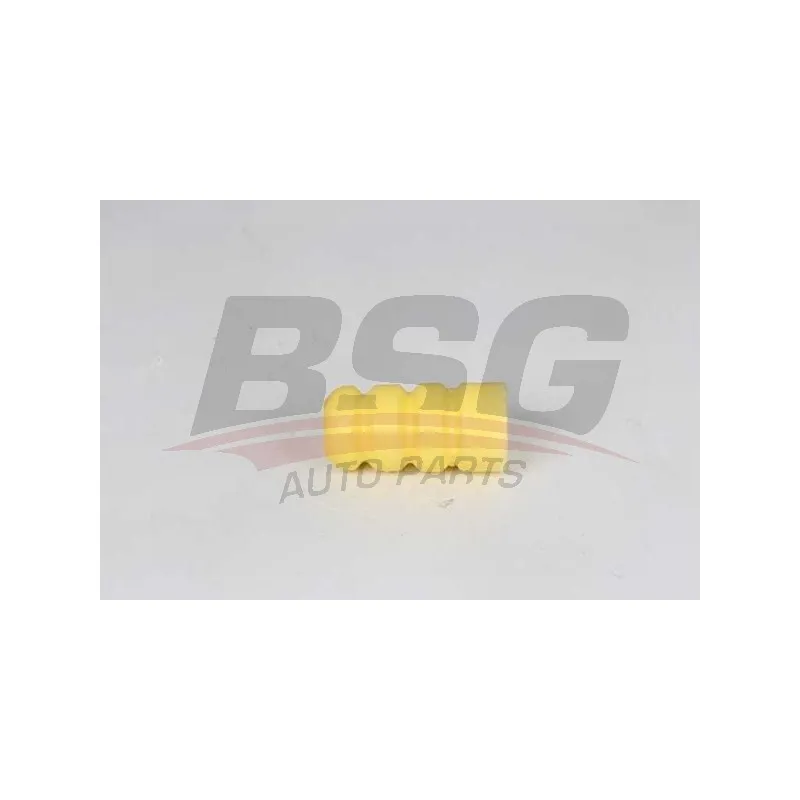 Butée élastique, suspension BSG BSG 70-700-105