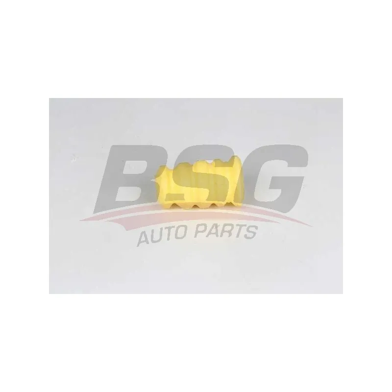 Butée élastique, suspension BSG BSG 70-700-106