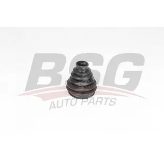 Joint-soufflet, arbre de commande BSG BSG 70-705-014