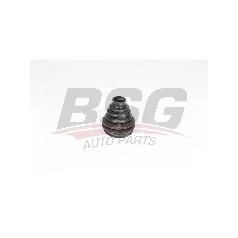 Joint-soufflet, arbre de commande BSG BSG 70-705-014