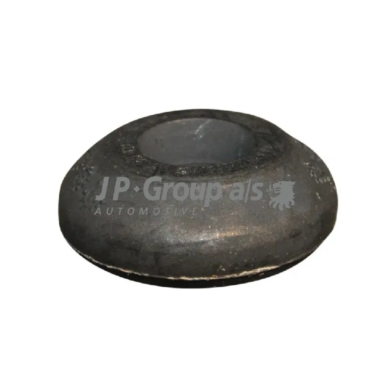Coussinet de palier, stabilisateur JP GROUP 1140550200
