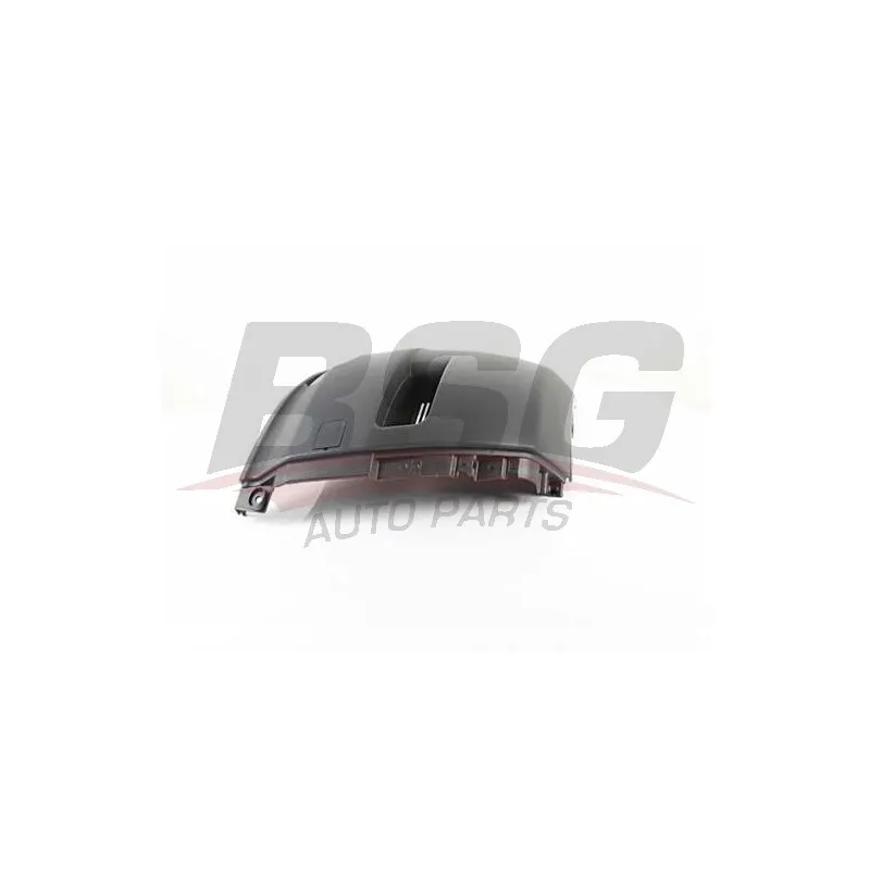 Pare-chocs avant droit BSG BSG 70-922-049