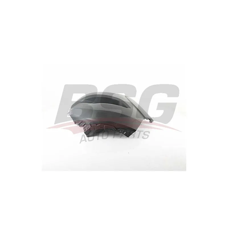 Pare-chocs avant droit BSG BSG 70-922-055