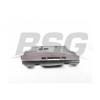 Cache moteur BSG BSG 70-922-062
