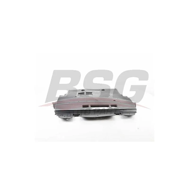 Cache moteur BSG BSG 70-922-062