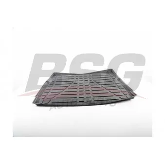 Plancher de charge BSG BSG 70-935-009
