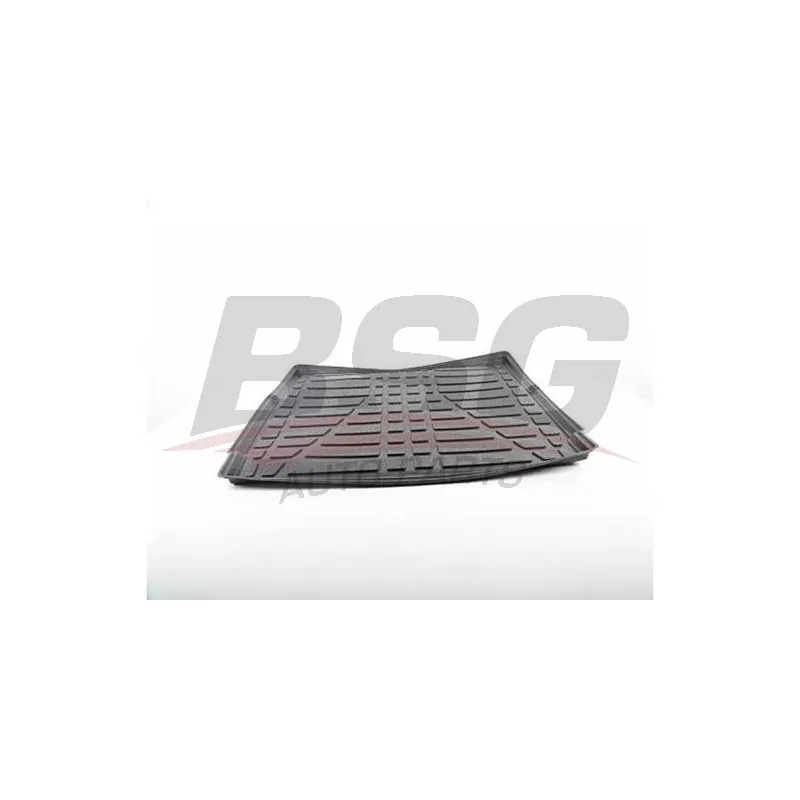 Plancher de charge BSG BSG 70-935-009