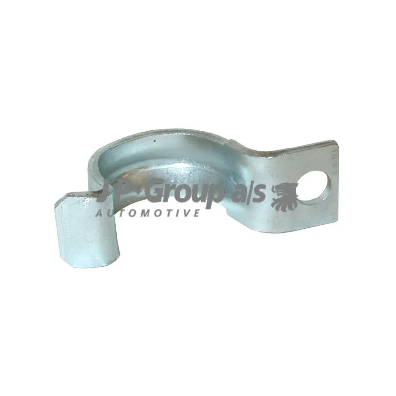 Support, suspension du stabilisateur JP GROUP 1140550300