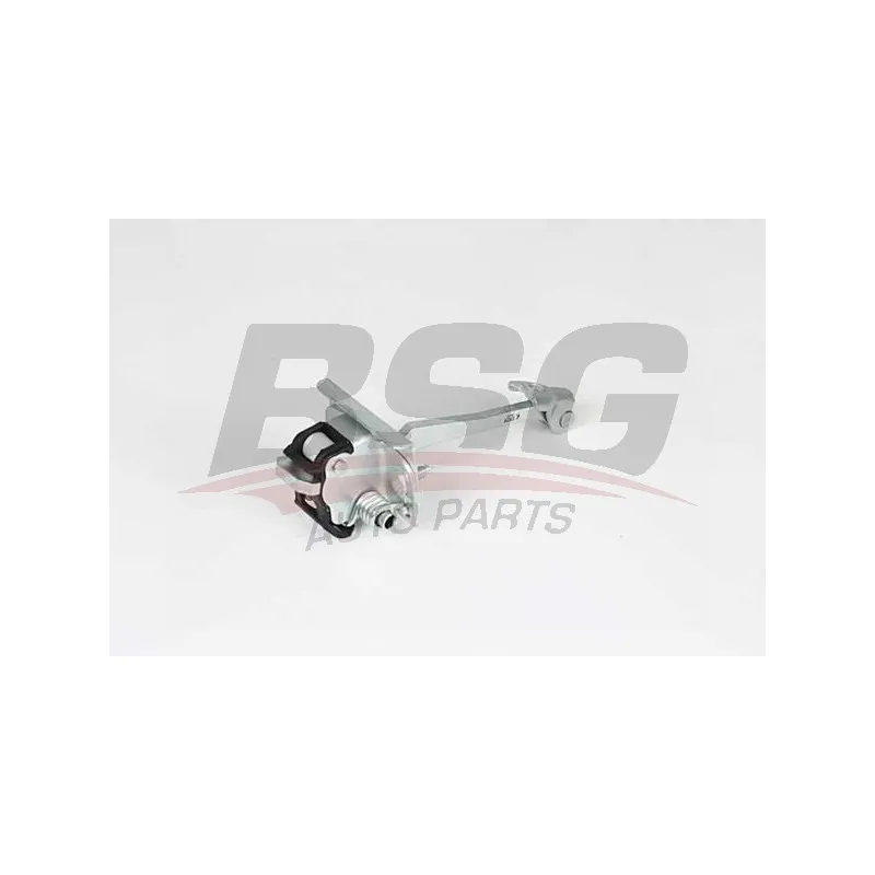 Cale-porte BSG BSG 70-975-045