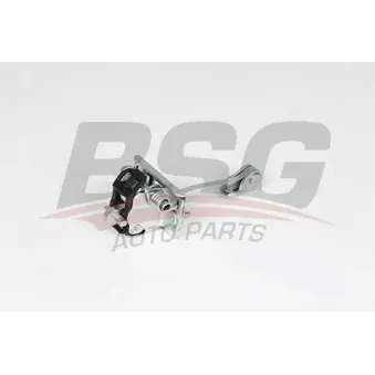 Cale-porte BSG