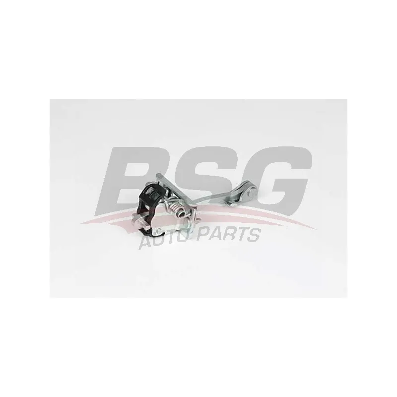 Cale-porte BSG BSG 70-975-047