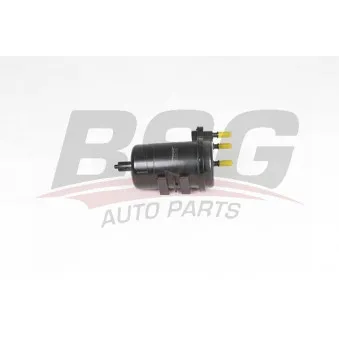 Filtre à carburant BSG BSG 75-130-018