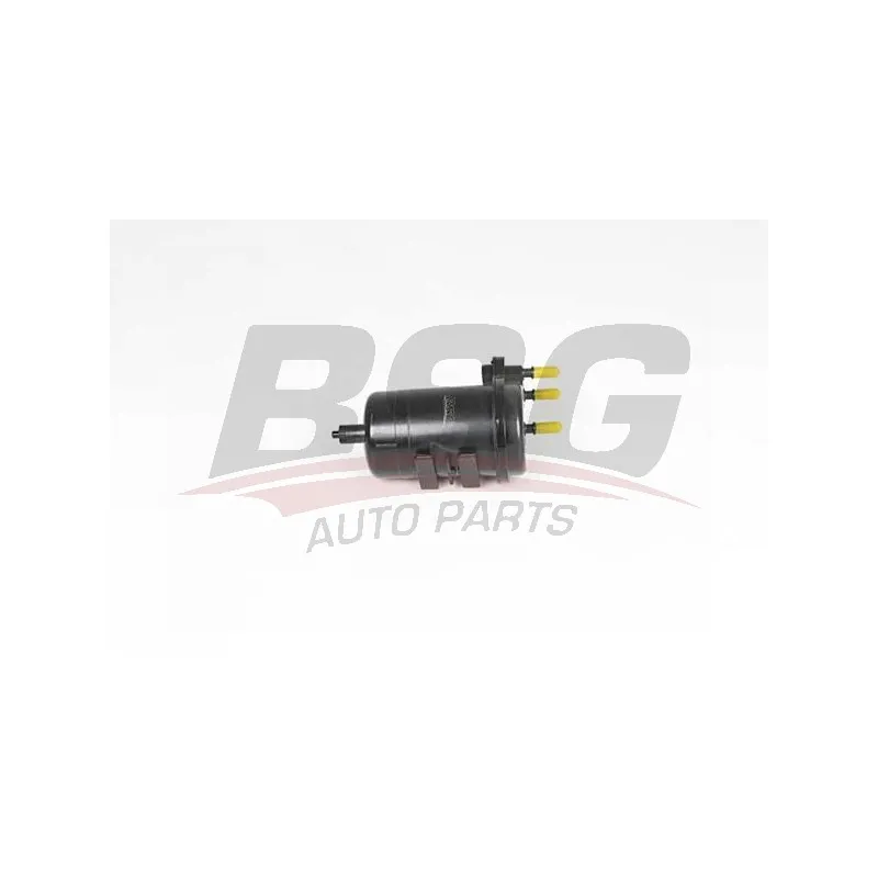 Filtre à carburant BSG BSG 75-130-018