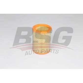Filtre à air BSG BSG 75-135-016