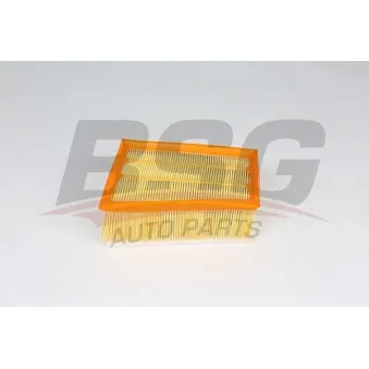 Filtre à air BSG BSG 75-135-025