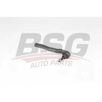 Rotule de barre de connexion BSG BSG 75-310-008