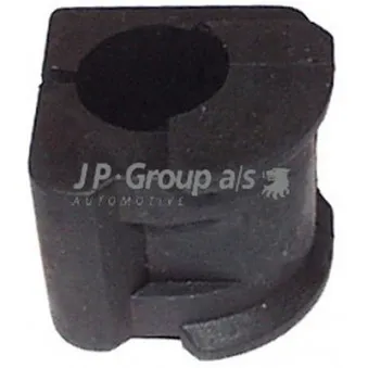 Coussinet de palier, stabilisateur JP GROUP 1140600100