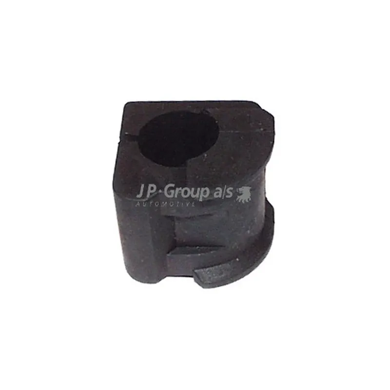 Coussinet de palier, stabilisateur JP GROUP 1140600100