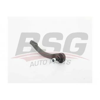 Rotule de barre de connexion BSG BSG 75-310-009