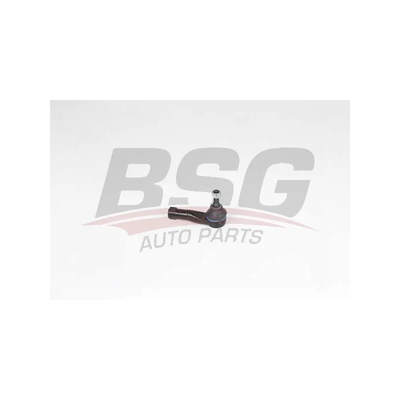 Rotule de barre de connexion BSG BSG 75-310-017