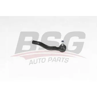 Rotule de barre de connexion BSG BSG 75-310-019