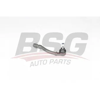 Rotule de barre de connexion BSG BSG 75-310-026