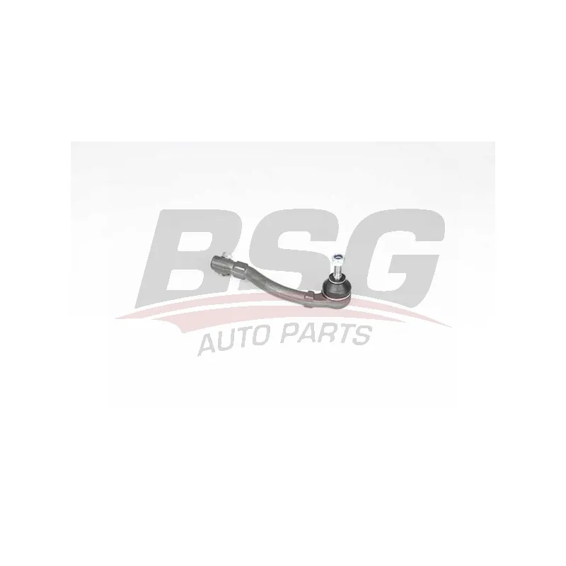 Rotule de barre de connexion BSG BSG 75-310-026