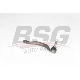 Rotule de barre de connexion BSG BSG 75-310-030