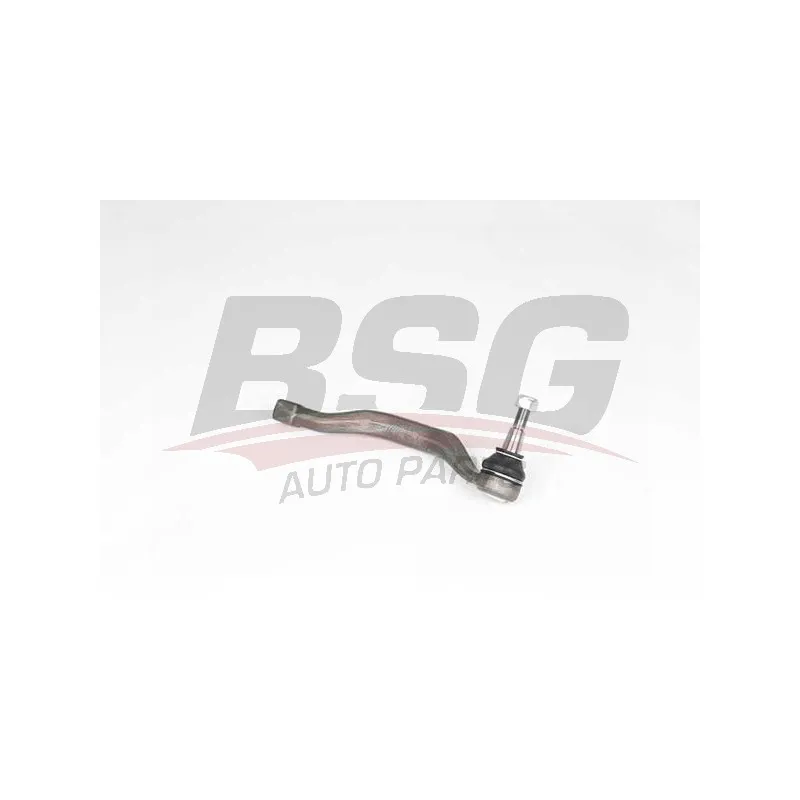 Rotule de barre de connexion BSG BSG 75-310-030