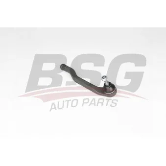 Rotule de barre de connexion BSG BSG 75-310-034