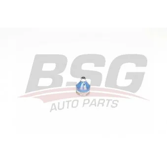 Rotule de suspension BSG BSG 75-310-044