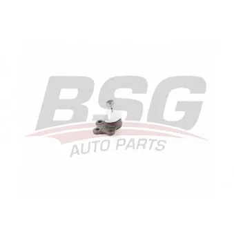 Rotule de suspension BSG BSG 75-310-052