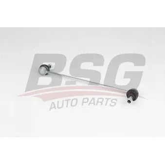 Entretoise/tige, stabilisateur BSG BSG 75-310-077