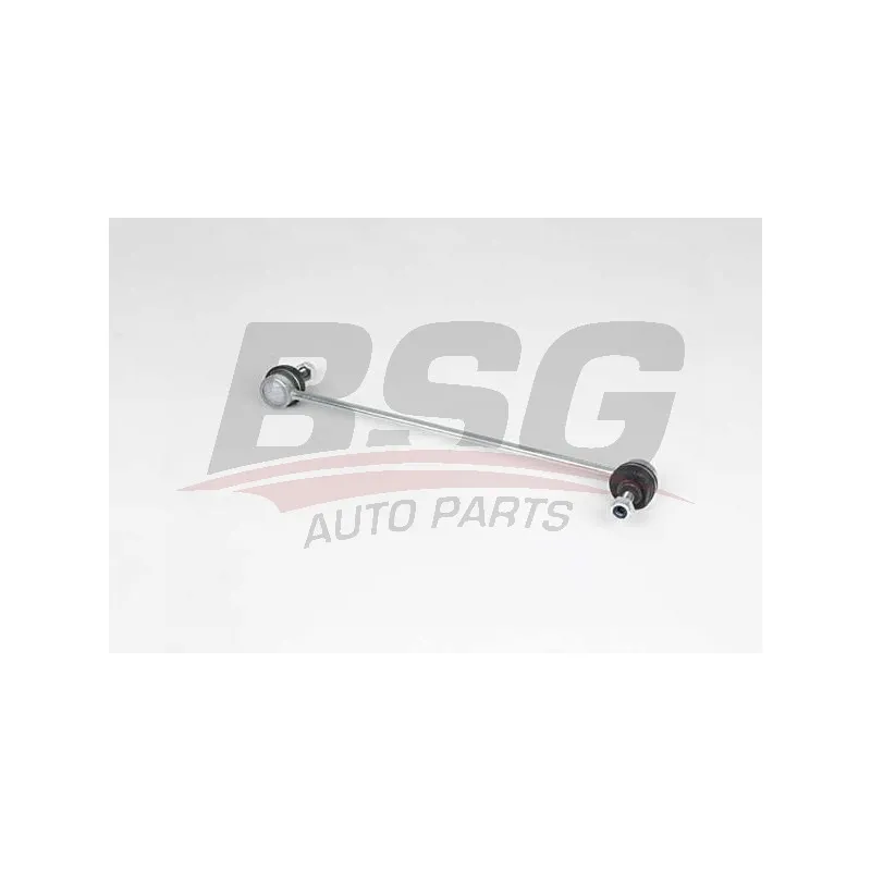Entretoise/tige, stabilisateur BSG BSG 75-310-077