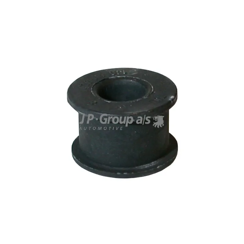 Coussinet de palier, stabilisateur JP GROUP 1140600200