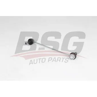 Entretoise/tige, stabilisateur BSG BSG 75-310-081
