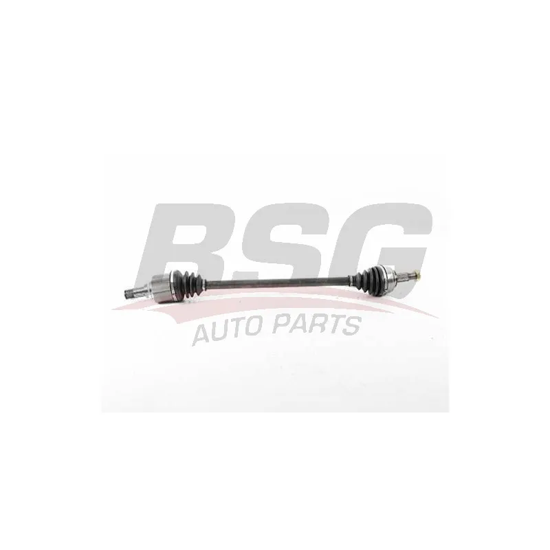 Arbre de transmission BSG BSG 75-350-005