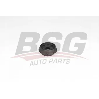 Coupelle de suspension BSG BSG 75-700-025