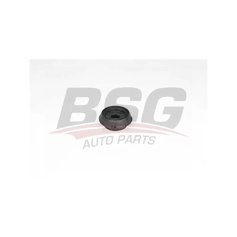 Coupelle de suspension BSG BSG 75-700-025