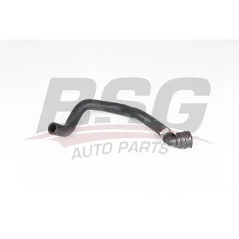 Manche, batterie chauffante-chauffage BSG BSG 75-720-014