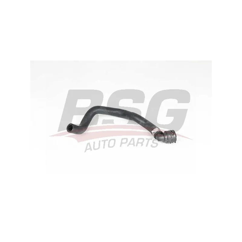 Manche, batterie chauffante-chauffage BSG BSG 75-720-014