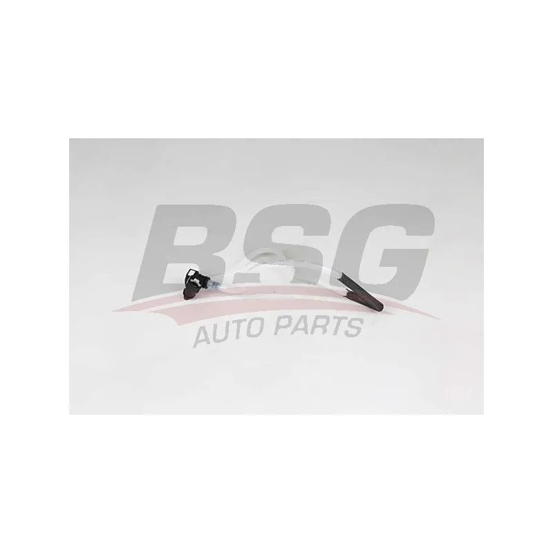 Tuyauterie de carburant BSG BSG 75-725-009