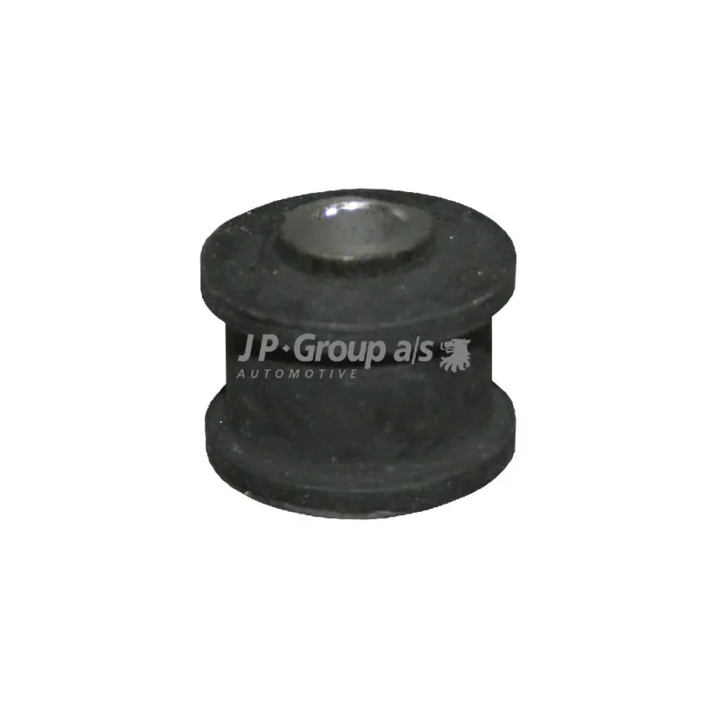 Coussinet de palier, stabilisateur JP GROUP 1140600300
