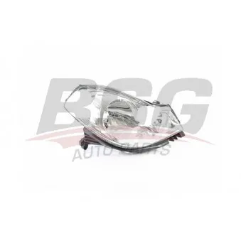 Projecteur principal BSG BSG 75-800-015