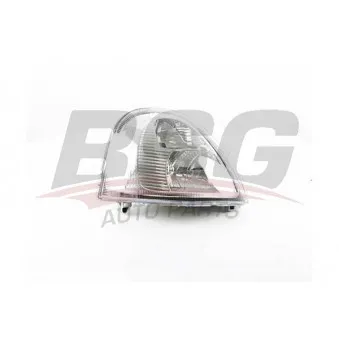Projecteur principal BSG BSG 75-800-023
